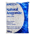 SNACS4-serenity-coral-rubble-5-8cm-10kg-image-3 Serenity Coral Rubble 5-8cm 10kg - Thumbnail Image 2