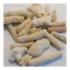 SNACS4-serenity-coral-rubble-5-8cm-10kg-main-image Serenity Coral Rubble 5-8cm 10kg - Thumbnail Image 1