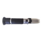 SREF-serenity-refractometer-main-image Serenity Refractometer - Thumbnail Image 1